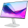 Lenovo L24i-4A - 1292073 - zdjęcie 2